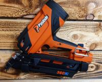 Paslode Nail Guns image 2